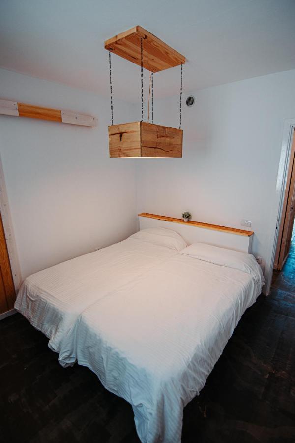 Apartamentos Punta Elena Beach Corralejo Dış mekan fotoğraf
